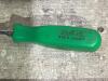 (10) SNAP-ON SCREWDRIVERS - 8