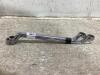 (2) SNAP-ON WRENCHES - SAS