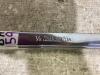 (2) SNAP-ON WRENCHES - SAS - 2