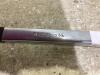 (2) SNAP-ON WRENCHES - SAS - 3