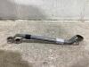 (2) SNAP-ON WRENCHES - SAS - 4