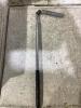 SNAP-ON PUNCH & CHISELS W/ MAGNETIC STICK - 3
