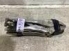 (3) ORIGINAL VISE-GRIP PILERS