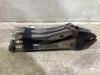 (3) ORIGINAL VISE-GRIP PILERS - 2