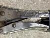 (3) ORIGINAL VISE-GRIP PILERS - 4