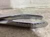 (3) SNAP-ON PILERS - 7