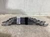 (8) SNAP-ON WRENCH SET