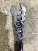 (8) SNAP-ON WRENCH SET - 2