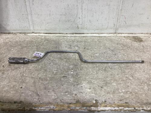 CRAFTSMAN SPEED HANDLE WRENCH