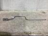 CRAFTSMAN SPEED HANDLE WRENCH