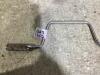 CRAFTSMAN SPEED HANDLE WRENCH - 2
