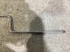 CRAFTSMAN SPEED HANDLE WRENCH - 3