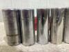 GRAY CANADA SOCKET SET - SAE - 3