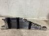 (14) SNAP-ON WRENCHES - SAE