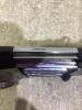 (14) SNAP-ON WRENCHES - SAE - 4