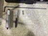 (2) KNIFE SHARPENING SETS? - 3
