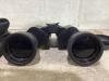 BUSHNELL BINNOCULARS - 2