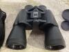 BUSHNELL BINNOCULARS - 3