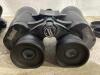 BUSHNELL BINNOCULARS - 4