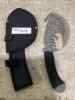 HUNT DOWN CUSTOM WOLF HATCHET