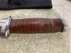 HUNT-SHIELD KNIFE - 3
