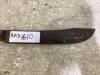 ANTIQUE OLD HICKORY KNIFE - 2