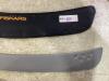 FISKARS GARDEN MACHETE - 3