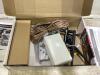 TRACTOR-CAM MISCELLANEOUS PARTS - 2
