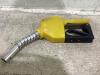 FUEL NOZZLE