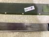 VALLEY MACHETE - 3