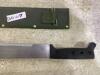 VALLEY MACHETE - 7