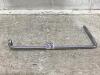 SNAP-ON WRENCH