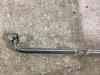 SNAP-ON WRENCH - 2