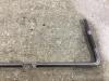 SNAP-ON WRENCH - 3