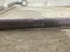 SNAP-ON WRENCH - 4