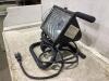 PORTABLE WORK-LIGHT - 2