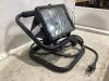 PORTABLE WORK-LIGHT - 3