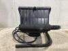 PORTABLE WORK-LIGHT - 4