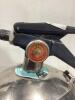 WATER EXTINGUSHER - 5