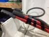 50T AIR/HYDRAULIC BOTTLE JACK - 4