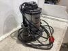 RIDGID 1HP SUBMERSIBLE SUMP PUMP - 2