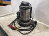 RIDGID 1HP SUBMERSIBLE SUMP PUMP - 3