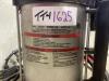 RIDGID 1HP SUBMERSIBLE SUMP PUMP - 7