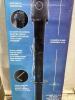 TOWING-MASTER 2500LBS 12V DC ELETRIC TRAILER JACK - 3