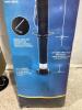 TOWING-MASTER 2500LBS 12V DC ELETRIC TRAILER JACK - 4
