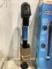 TOWING-MASTER 2500LBS 12V DC ELETRIC TRAILER JACK - 5