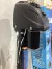 TOWING-MASTER 2500LBS 12V DC ELETRIC TRAILER JACK - 6