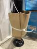 TOWING-MASTER 2500LBS 12V DC ELETRIC TRAILER JACK - 8