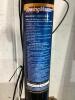 TOWING-MASTER 2500LBS 12V DC ELETRIC TRAILER JACK - 9