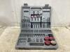 MULTI-DRILL BIT SET